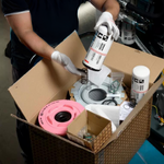 air compressor service christchurch