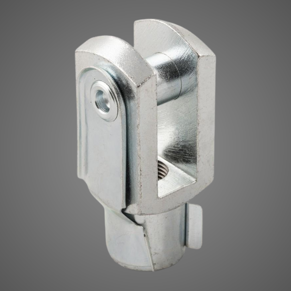 Front Rod Clevis