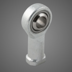 Spherical Rod Eye