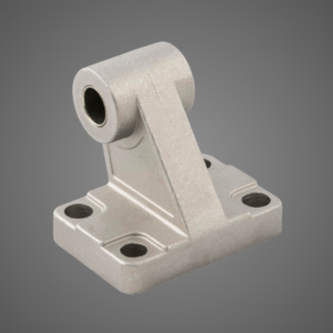 Rear Right Angle Mount