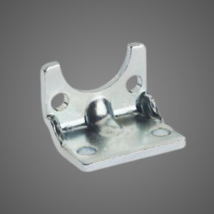 Foot Mount