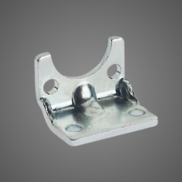 Foot Mount