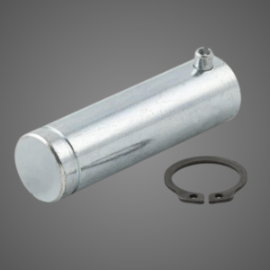 Pin for Narrow Hinge