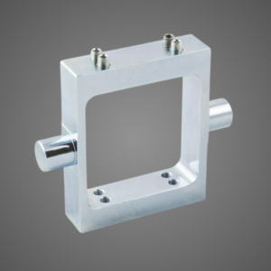 Centre Trunnion Mount