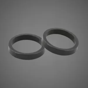 Adaptor Thread Seal