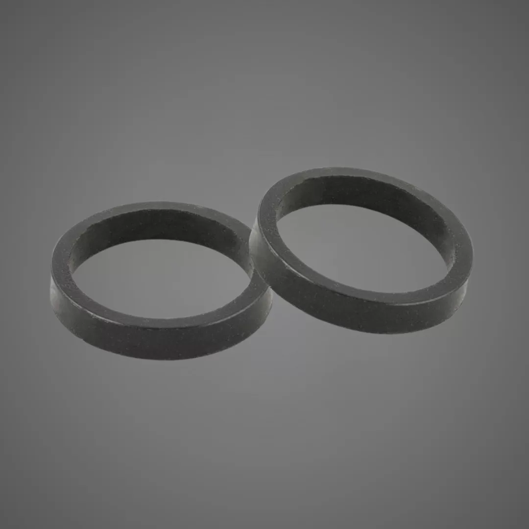 Adaptor Thread Seal
