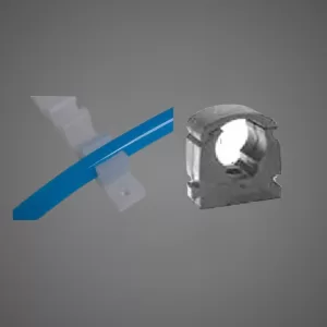 Tube Clip