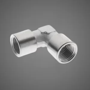 Elbow Female