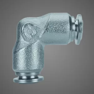 Elbow Joiner