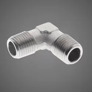 Elbow Male