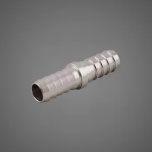 Hose Joiner