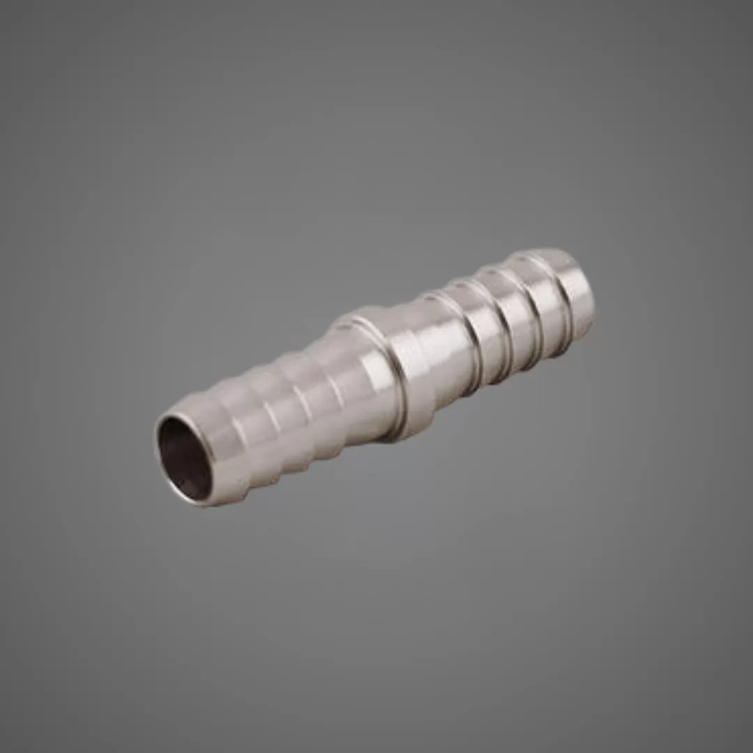 Hose Joiner