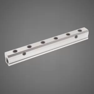 Manifold