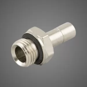 Stem Adaptor