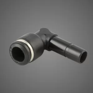 Stem Elbow