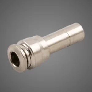 Stem Reducer