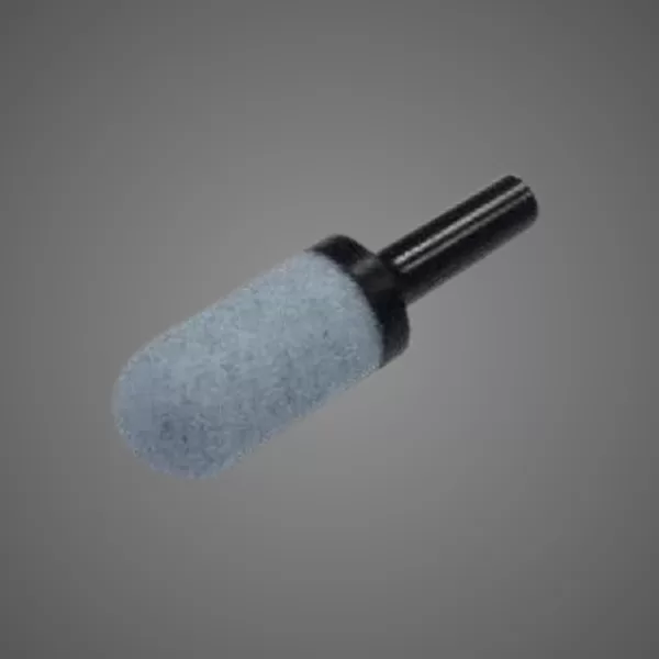 Stem Silencer