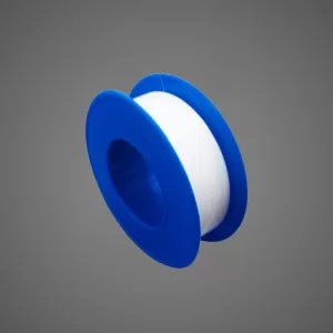 Thread Tape