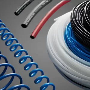 Tube & Hose