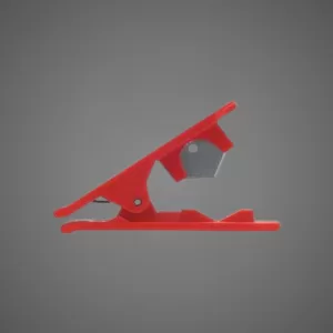 Tube Cutter