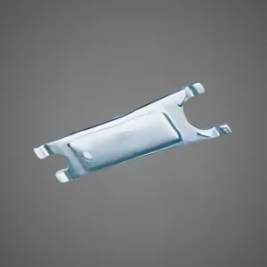 Tube Release Tool