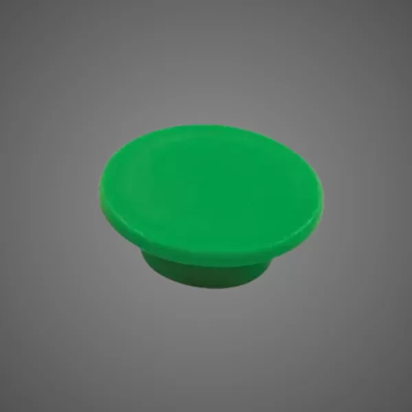 Push buttons & Selectors for Panel Mounted Valves - Image 3