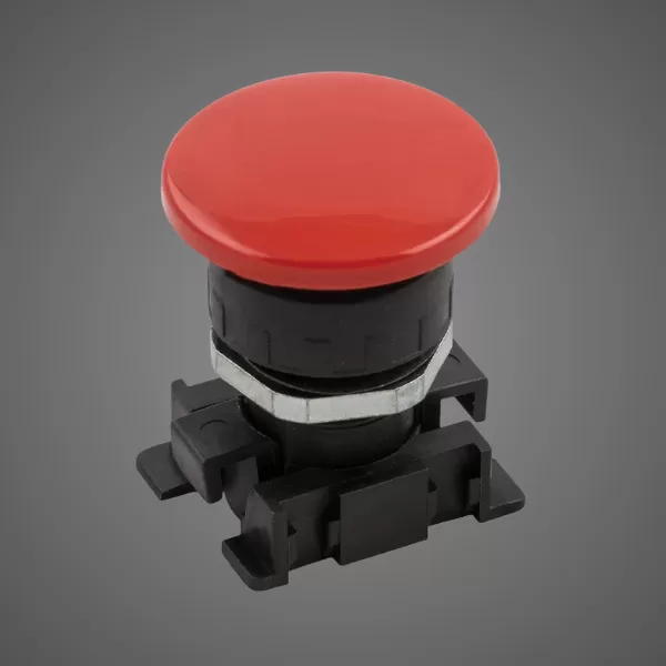 Push buttons & Selectors for Panel Mounted Valves - Image 4
