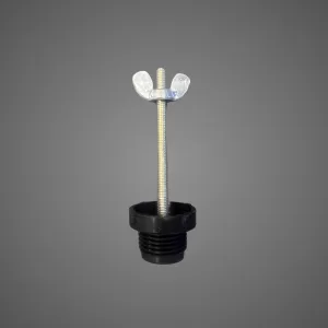 Adaptor For Filter