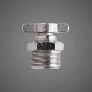 Drain Valve