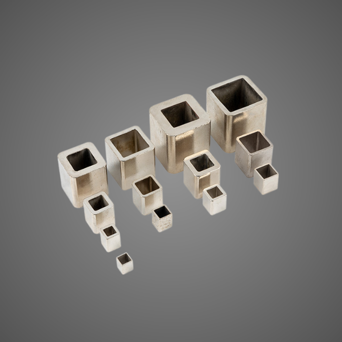 Rotary Actuator Adaptor