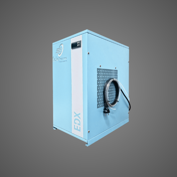 Compressed Air Dryers