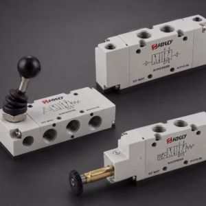 Valves