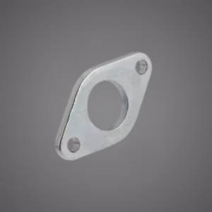 Mini Series Flange Mount
