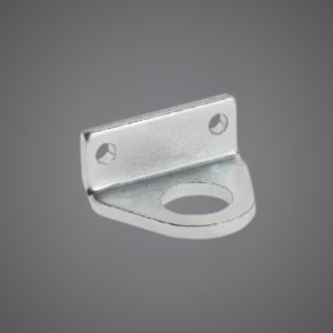 Mini Series Foot Mount