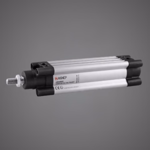 ISO 15552 double acting Cylinder