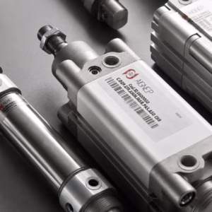 Actuators